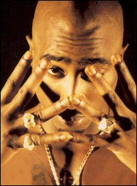 2Pac MP3 DOWNLOAD MUSIC DOWNLOAD FREE DOWNLOAD FREE MP3 DOWLOAD SONG DOWNLOAD 2Pac 