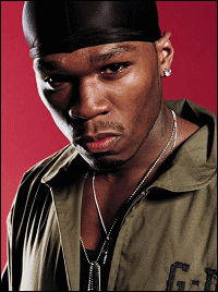 50 Cent MP3 DOWNLOAD MUSIC DOWNLOAD FREE DOWNLOAD FREE MP3 DOWLOAD SONG DOWNLOAD 50 Cent 