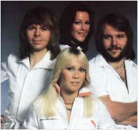 ABBA MP3 DOWNLOAD MUSIC DOWNLOAD FREE DOWNLOAD FREE MP3 DOWLOAD SONG DOWNLOAD ABBA 