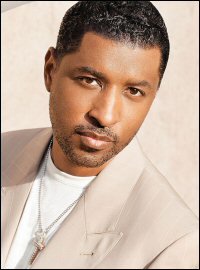 Babyface MP3 DOWNLOAD MUSIC DOWNLOAD FREE DOWNLOAD FREE MP3 DOWLOAD SONG DOWNLOAD Babyface 