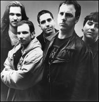 Bad Religion MP3 DOWNLOAD MUSIC DOWNLOAD FREE DOWNLOAD FREE MP3 DOWLOAD SONG DOWNLOAD Bad Religion 