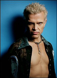 Billy Idol MP3 DOWNLOAD MUSIC DOWNLOAD FREE DOWNLOAD FREE MP3 DOWLOAD SONG DOWNLOAD Billy Idol 