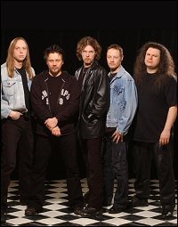 Candlemass MP3 DOWNLOAD MUSIC DOWNLOAD FREE DOWNLOAD FREE MP3 DOWLOAD SONG DOWNLOAD Candlemass 