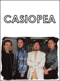 Casiopea MP3 DOWNLOAD MUSIC DOWNLOAD FREE DOWNLOAD FREE MP3 DOWLOAD SONG DOWNLOAD Casiopea 