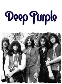 Deep Purple MP3 DOWNLOAD MUSIC DOWNLOAD FREE DOWNLOAD FREE MP3 DOWLOAD SONG DOWNLOAD Deep Purple 