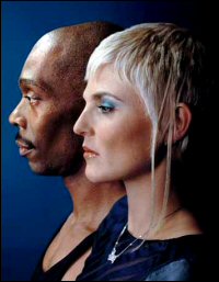 Faithless MP3 DOWNLOAD MUSIC DOWNLOAD FREE DOWNLOAD FREE MP3 DOWLOAD SONG DOWNLOAD Faithless 
