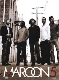 Maroon 5 MP3 DOWNLOAD MUSIC DOWNLOAD FREE DOWNLOAD FREE MP3 DOWLOAD SONG DOWNLOAD Maroon 5 