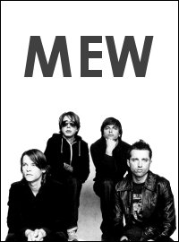 Mew MP3 DOWNLOAD MUSIC DOWNLOAD FREE DOWNLOAD FREE MP3 DOWLOAD SONG DOWNLOAD Mew 