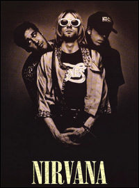 Nirvana MP3 DOWNLOAD MUSIC DOWNLOAD FREE DOWNLOAD FREE MP3 DOWLOAD SONG DOWNLOAD Nirvana 