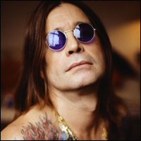 Ozzy Osbourne MP3 DOWNLOAD MUSIC DOWNLOAD FREE DOWNLOAD FREE MP3 DOWLOAD SONG DOWNLOAD Ozzy Osbourne 