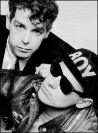 Pet Shop Boys MP3 DOWNLOAD MUSIC DOWNLOAD FREE DOWNLOAD FREE MP3 DOWLOAD SONG DOWNLOAD Pet Shop Boys 