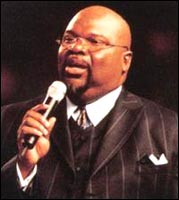T.D. Jakes MP3 DOWNLOAD MUSIC DOWNLOAD FREE DOWNLOAD FREE MP3 DOWLOAD SONG DOWNLOAD T.D. Jakes 