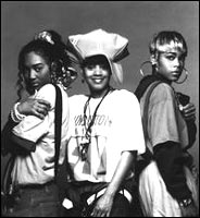 TLC MP3 DOWNLOAD MUSIC DOWNLOAD FREE DOWNLOAD FREE MP3 DOWLOAD SONG DOWNLOAD TLC 
