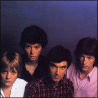 Talking Heads MP3 DOWNLOAD MUSIC DOWNLOAD FREE DOWNLOAD FREE MP3 DOWLOAD SONG DOWNLOAD Talking Heads 