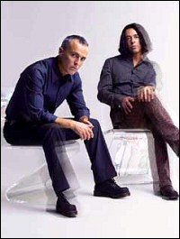 Tears For Fears MP3 DOWNLOAD MUSIC DOWNLOAD FREE DOWNLOAD FREE MP3 DOWLOAD SONG DOWNLOAD Tears For Fears 