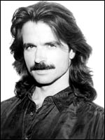 Yanni MP3 DOWNLOAD MUSIC DOWNLOAD FREE DOWNLOAD FREE MP3 DOWLOAD SONG DOWNLOAD Yanni 
