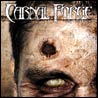 Carnal Forge -  Aren't You Dead Yet?
