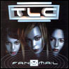 TLC -  FanMail