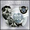 Glenn Miller - 100th Anniversary: 75 Top Ten Hits [CD 3]