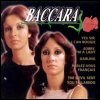 Baccara - 16 Golden Hits