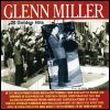 Glenn Miller - 20 Golden Hits