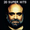 Demis Roussos - 20 Super Hits