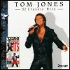 Tom Jones - 52 Classic Hits [CD 2] - Duest
