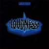 Loudness - 8186 Live [CD 2]