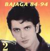Bajaga - 87-94 (CD2)