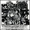 Napalm Death - A Holocaust In Your Head Tour 1988 / Grindcrusher Tour 1988-89