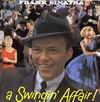 Frank Sinatra - A Swingin' Affair