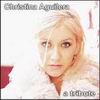 Christina Aguilera - A Tribute
