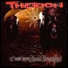 Therion - A'arab Zaraq Lucid Dreaming