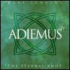 Karl Jenkins - Adiemus IV: The Eternal Knot