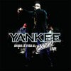 Daddy Yankee - Ahora Le Toca Al Cangri! Live