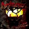 Destruction - Alive Devastation (Japanese Edition)