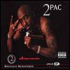 2Pac - All Eyez On Me [CD 2]
