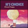 K's Choise - Almost Happy