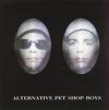 Pet Shop Boys - Alternative [CD 2]