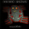 Patrick Rondat - Amphibia