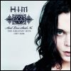 HIM - And Love Said No (The Greatest Hits 1997-2004)
