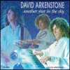 David Arkenstone - Another Star In The Sky