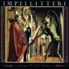Impellitteri - Answer To The Master
