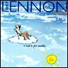 John Lennon - Anthology [CD 3] - The Lost Weekend
