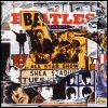 The Beatles - Anthology, Vol. 2 [CD 2]