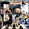 The Beatles - Anthology, Vol. 3 [CD 1]