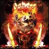 Destruction - Antichrist