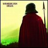 Wishbone Ash - Argus (Remastered)