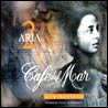 Cafe Del Mar - Aria. Vol.2