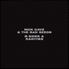 Nick Cave - B-Sides And Rarities [CD 2]